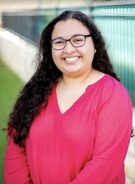 Texas preschool teacher killed aged 22 after being pinned under parent's car 'for some time'