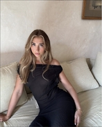 OnlyFans star Lily Phillips reveals extreme measures she took to protect against diseases while sleeping with 101 men in a day
