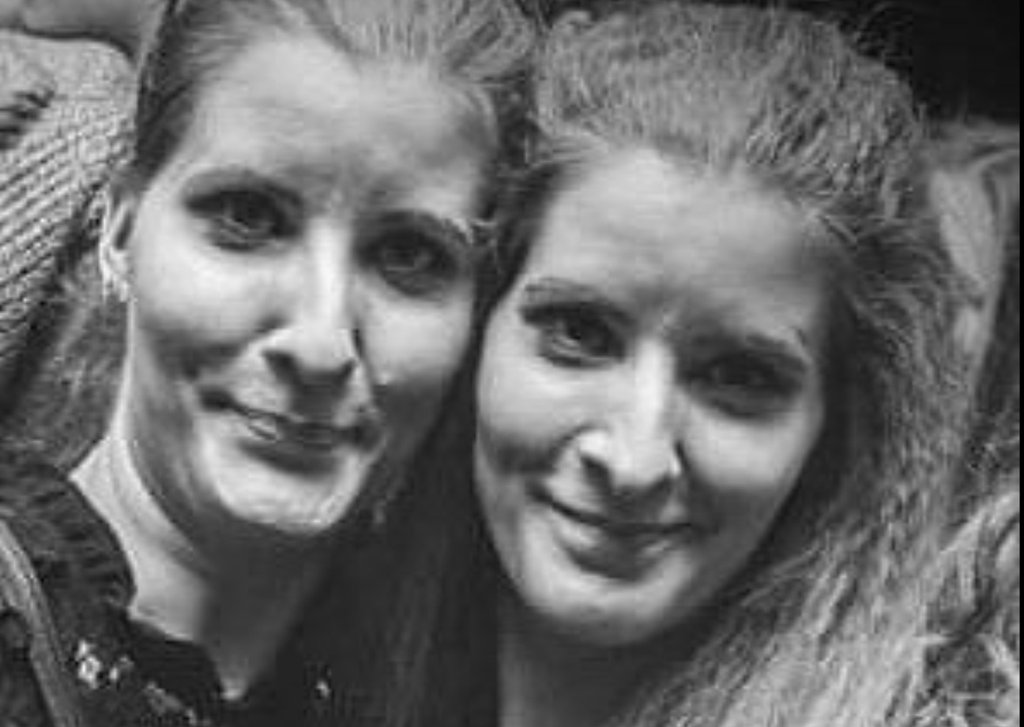 Cause of death revealed for two Sisters found dead nearly one month(02)