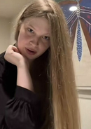 Elon Musk's trans daughter shares epic response after her father deadnamed her in tweet