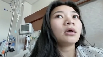 California woman shares haunting final exchange moments before incident killed boyfriend and dog