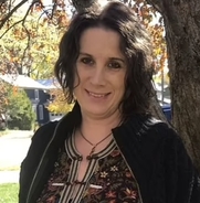 Minnesota mom tragically dies while skydiving after ‘experiencing complications during descent’