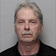 Alabama dad who made emotional appeal to find missing wife is charged with her brutal murder