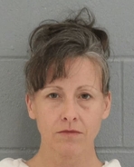 Woman on death row for 27 years has conviction overturned after new information emerges