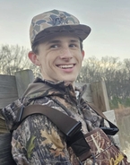 Miller Gardner's cause of death finally confirmed following toxicology tests