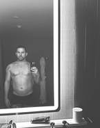 Channing Tatum vows never to do ‘fat roles’ again as he showcases huge weight gain for movie