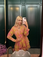 Police issue huge update after missing model, 20, was found at the side of a road with 'broken spine and shattered limbs'