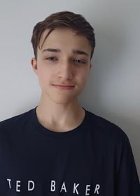 Parents make devastating discovery after teen boy ends his life after exam result