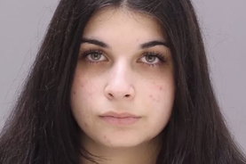 Woman who falsely accused man she had never met of attempted r*pe is sentenced