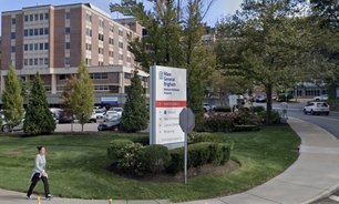Investigation launched after at least 5 nurses who work on the same floor of Massachusetts hospital all develop brain tumors