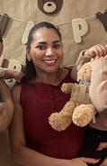 New York mom-of-two dies after botched butt implant removal by sham doctor