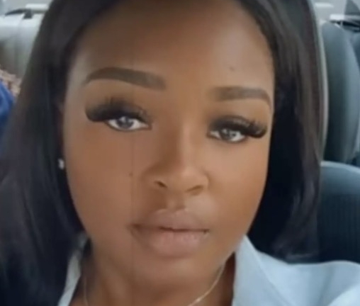 'Traumatized' family speak out after pregnant daughter is forced to be kept alive despite being brain dead due to disturbing abortion law