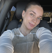Influencer Emilie Kiser reveals her three-year-old son has died