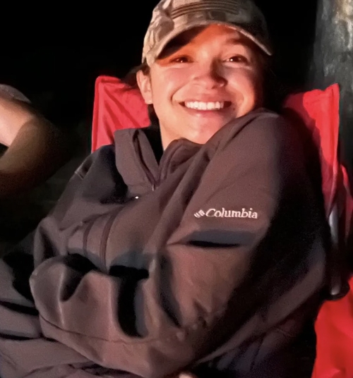 What we know about two teens found dead in remote US national forest as family release heartbreaking statement