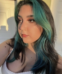 7-Eleven employee, 24, who was left brain-dead after manager ‘sat on top of her’ has died