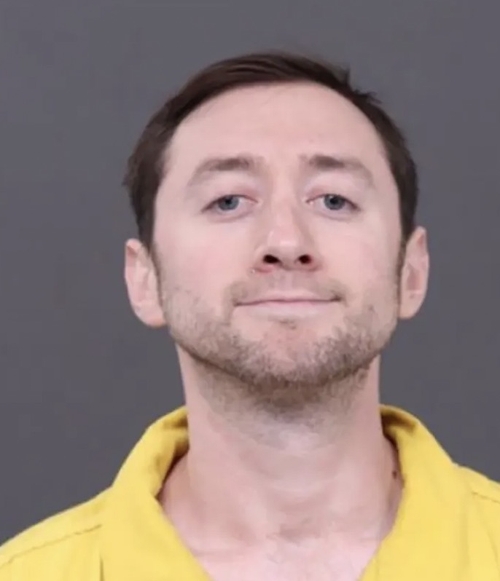 Killer who beheaded his own dad in 14-minute YouTube video explains why he did it