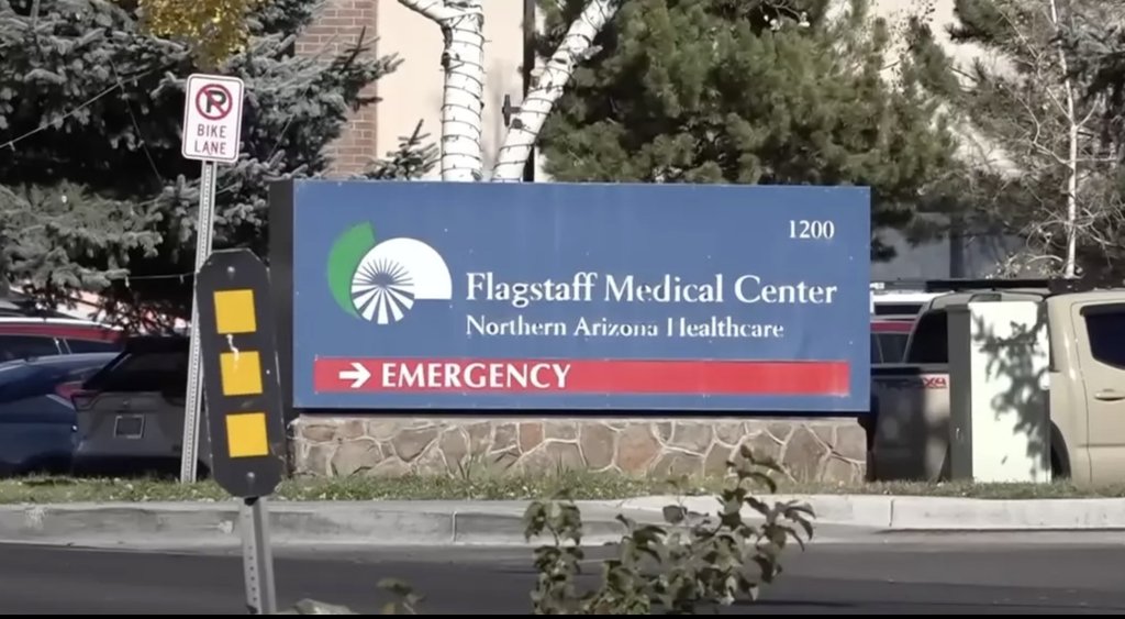 Arizona man dies of plague in incredibly rare case as health officials issue warning
