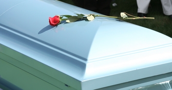 Tragic details emerge after mom, 51, died by assisted suicide