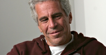 Epstein files containing 'a lot of information' likely to be released today, AG Pam Bondi says