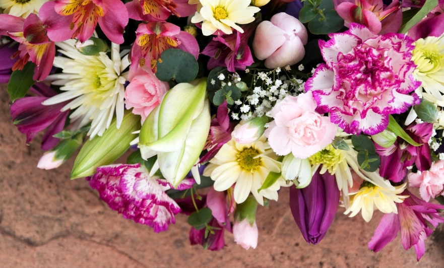 flowers1.jpg
