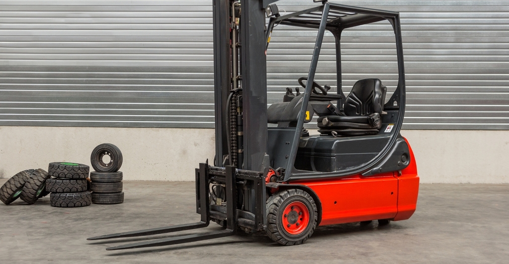 Man who was cut in half by forklift explains how he covers medical bills ‘worth millions’ after devastating incident