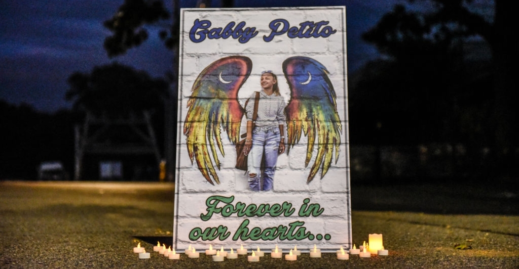 gabbypetito (1).jpg