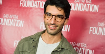 Justin Baldoni leaks 'full unedited' text messages 'from Blake Lively and Ryan Reynolds'