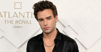 Three charged in connection with Liam Payne's death