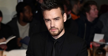 911 caller has been charged in Liam Payne's death