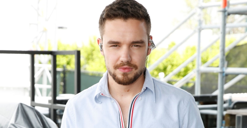 Friend who saw Liam Payne an hour before his death makes bombshell claim in new documentary