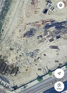 Chilling messages begging for 'help' seen on Google Maps remain unsolved
