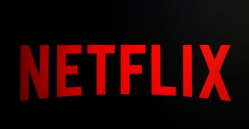 Netflix fans are binge-watching thriller series with 100% on Rotten Tomatoes