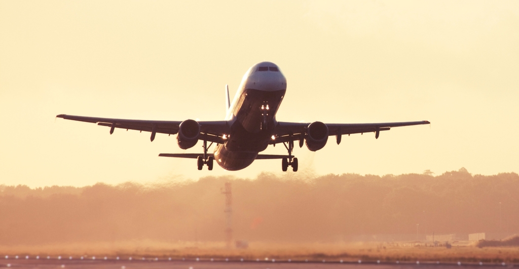 plane (12).jpg