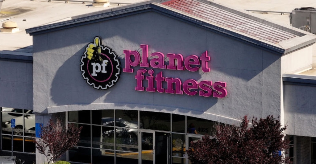 Man's Body Found In Tanning Bed At Indianapolis Planet Fitness Gym After 3 Days