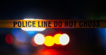Mom and dad murder each other while 11-year-old son plays video games in the next room, police say