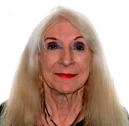 Retired Connecticut detective is found dead inside her home eight months after she disappeared