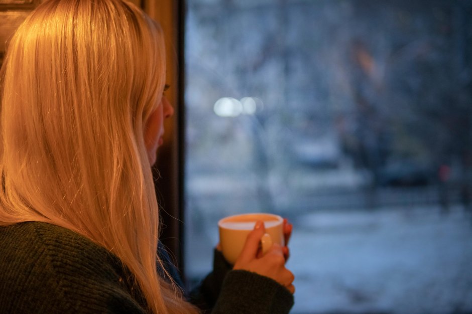 Credit: Pexels