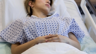 People are only just discovering how long an epidural needle is
