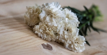Widowed groom recalls the moment he learned his new wife had been killed
