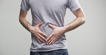 Dad who lost his job over DUI charge stunned to learn his body 'brewed' alcohol in his gut