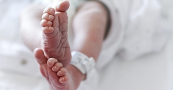 Stunned social media users call parent's unusal baby name 'so cruel'