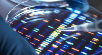 Mom-of-3 discovers she accidentally married her cousin after taking DNA test
