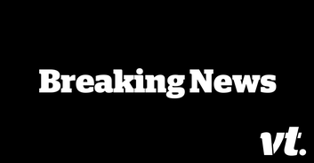 Ray Stevenson has died aged 58