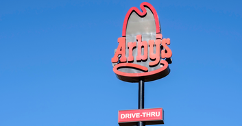 Dead body discovered inside Arby's restaurant freezer