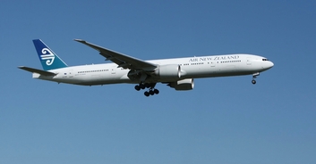 Airline speaks out as they announce decision to weigh passengers before they fly