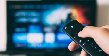 Viewers left too scared to sleep alone after watching terrifying Amazon Prime horror movie