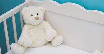 Woman praised for refusing to babysit baby grandchild for free