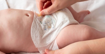 Parents win battle to finally call baby 'banned name' after registrar tried to stop them