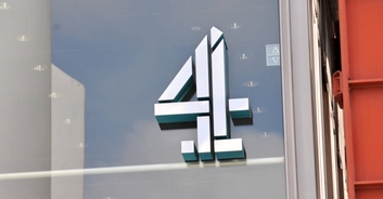 TV channel slammed for showing '15-person orgy'