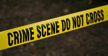 Actor Jefferson Machado found dead inside trunk buried at home of his friend